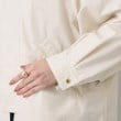 アンタイトル(UNTITLED)の【 TRADITIONAL WEATHERWEAR 】NEW ELGIN 2wayブルゾン7