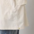 アンタイトル(UNTITLED)の【 TRADITIONAL WEATHERWEAR 】NEW ELGIN 2wayブルゾン9