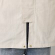 アンタイトル(UNTITLED)の【 TRADITIONAL WEATHERWEAR 】NEW ELGIN 2wayブルゾン10