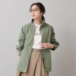 アンタイトル(UNTITLED)の【 TRADITIONAL WEATHERWEAR 】NEW ELGIN 2wayブルゾン14