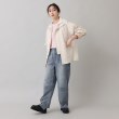 アンタイトル(UNTITLED)の【 TRADITIONAL WEATHERWEAR 】NEW ELGIN 2wayブルゾン23
