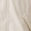 アンタイトル(UNTITLED)の【 TRADITIONAL WEATHERWEAR 】NEW ELGIN 2wayブルゾン24