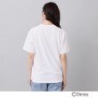 アンタイトル(UNTITLED)の【Disney×GOOD ROCK SPEED】ミッキーTシャツ4