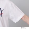 アンタイトル(UNTITLED)の【Disney×GOOD ROCK SPEED】ミッキーTシャツ6