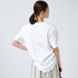 アンタイトル(UNTITLED)の【Healthy DENIM】HealthyロゴTシャツ10