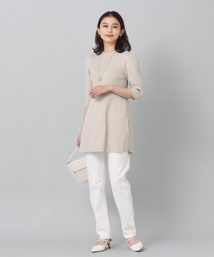 Healthy DENIM×UNTITLED】別注 R Mrytleテーパードデニム Healthy DENIM×UNTITLED】別注 R Mrytleテーパードデニム