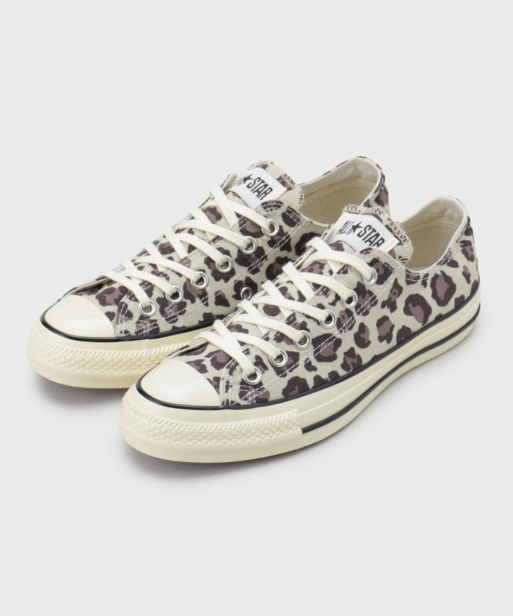 UNTITLED(󥿥ȥ) CONVERSEۥ륹  LP OX