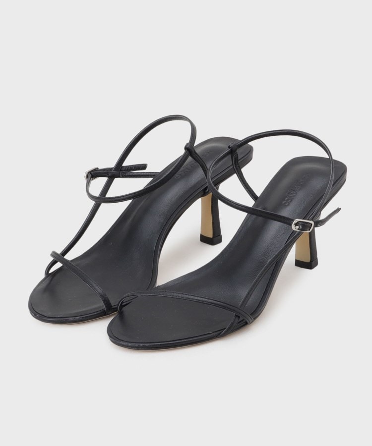 shoes【UNTITLED、シューズ】 | UNTITLED OFFICIAL SITE(アン shoes【UNTITLED、シューズ】 | UNTITLED OFFICIAL SITE(アン