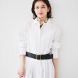 アンタイトル(UNTITLED)の【manipuri】65cm×65cm シルクスカーフ4