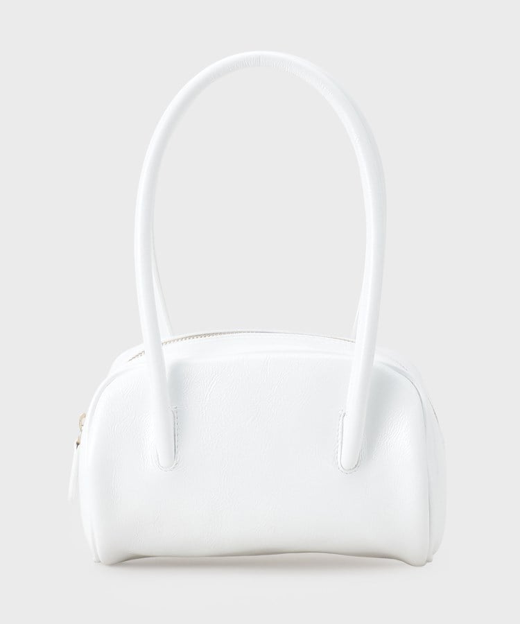 MOFIORA 】DIAMOND MINI ボストンバッグ(ボストンバッグ MOFIORA 】DIAMOND MINI ボストンバッグ(ボストンバッグ