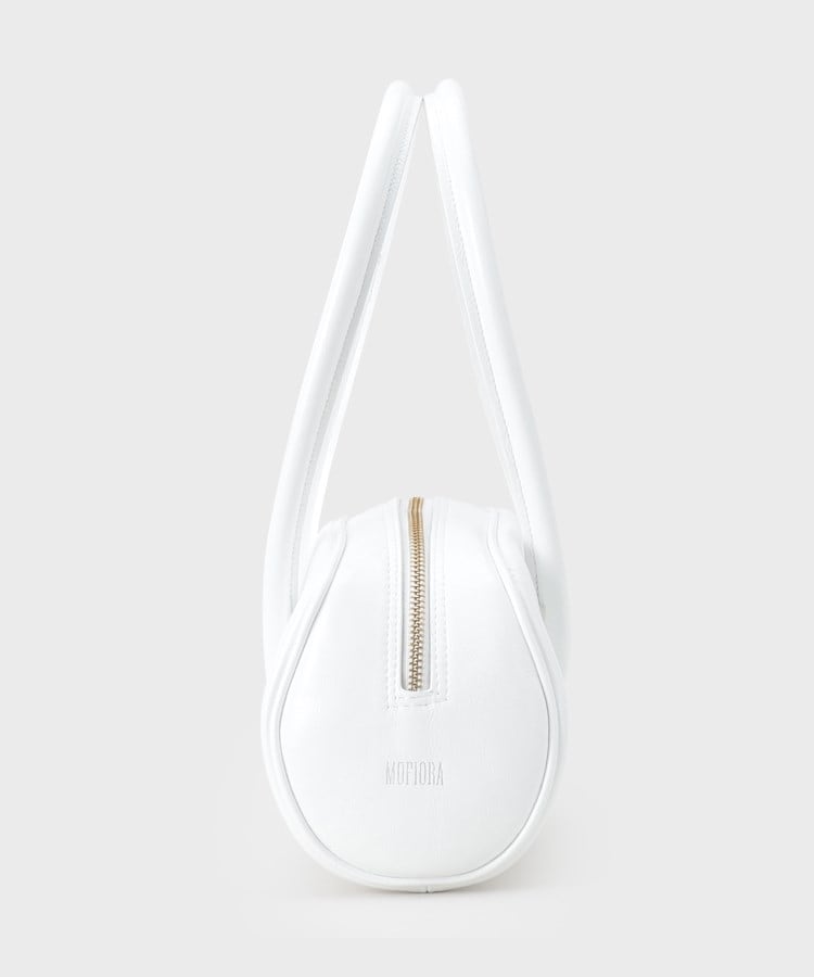 MOFIORA 】DIAMOND MINI ボストンバッグ(ボストンバッグ MOFIORA 】DIAMOND MINI ボストンバッグ(ボストンバッグ
