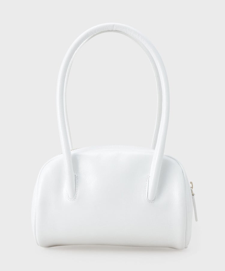 MOFIORA 】DIAMOND MINI ボストンバッグ(ボストンバッグ MOFIORA 】DIAMOND MINI ボストンバッグ(ボストンバッグ