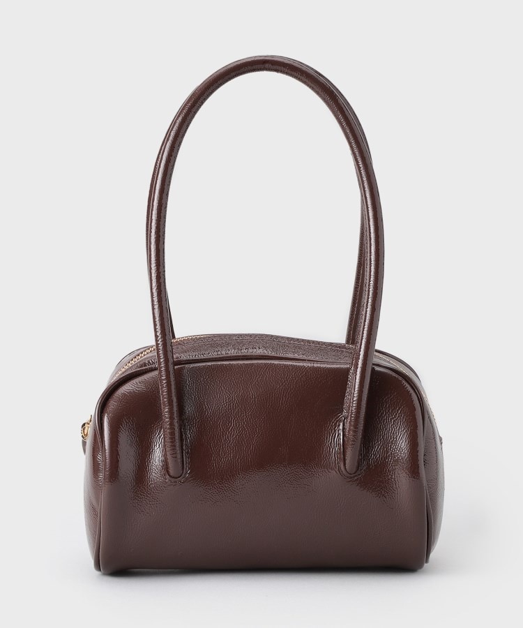 MOFIORA 】DIAMOND MINI ボストンバッグ(ボストンバッグ MOFIORA 】DIAMOND MINI ボストンバッグ(ボストンバッグ