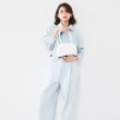 アンタイトル(UNTITLED)の【 MOFIORA 】DIAMOND MINI ボストンバッグ10
