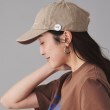 アンタイトル(UNTITLED)の【TICCA】ローキャップ9