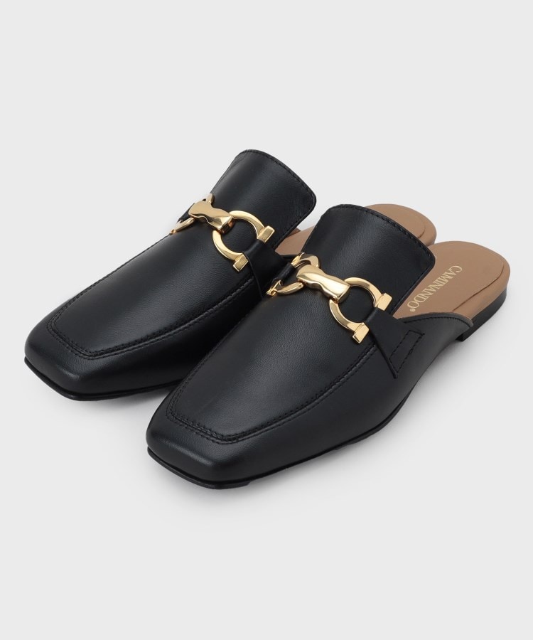 shoes【UNTITLED、シューズ】 | UNTITLED OFFICIAL SITE(アン shoes【UNTITLED、シューズ】 | UNTITLED OFFICIAL SITE(アン