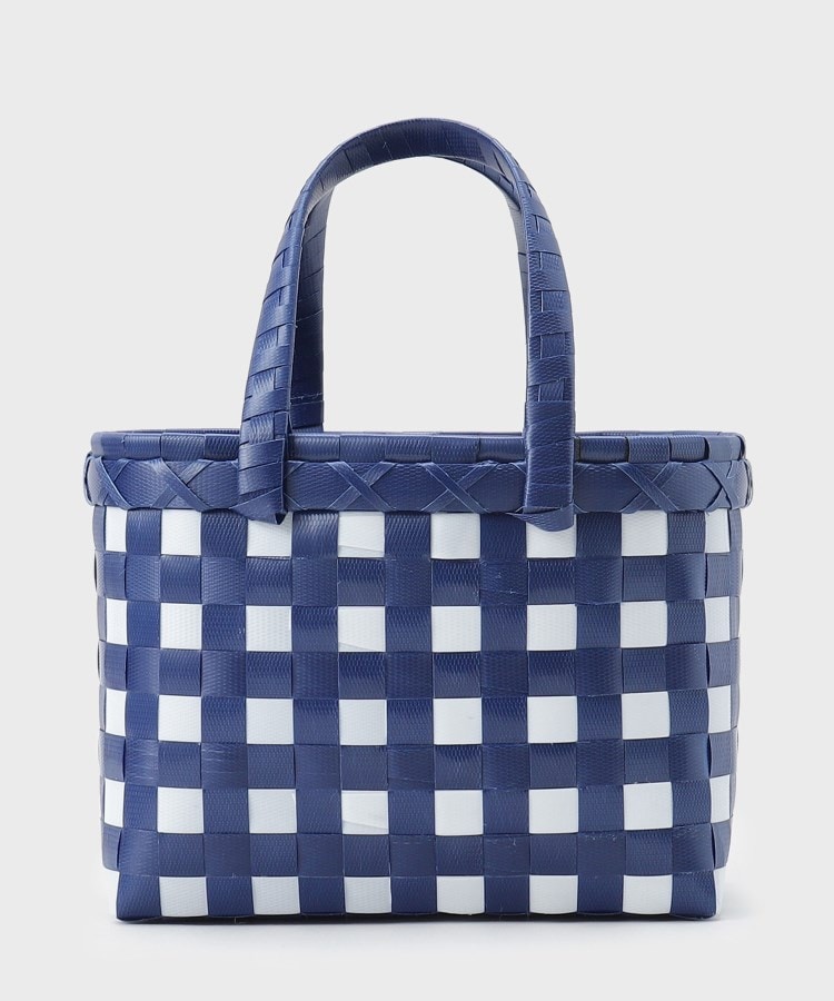 アンタイトル(UNTITLED)の【PALI】Market Baskets mini1