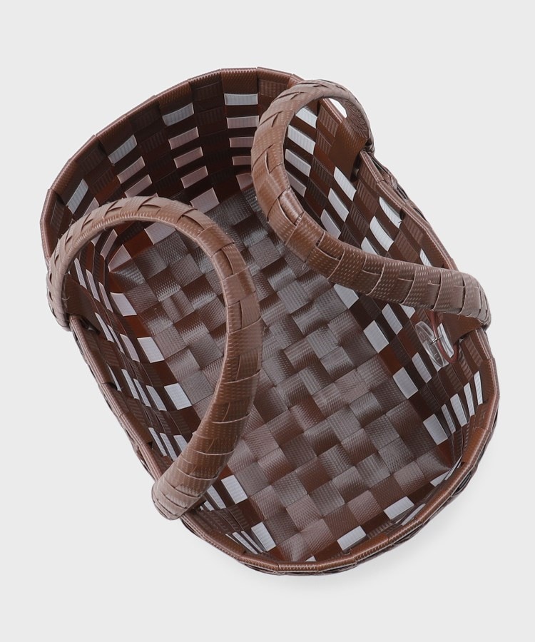 アンタイトル(UNTITLED)の【PALI】Market Baskets mini5