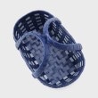 アンタイトル(UNTITLED)の【PALI】Market Baskets mini6