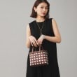 アンタイトル(UNTITLED)の【PALI】Market Baskets mini9