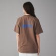 アンタイトル(UNTITLED)の【GREEN BUTTER】Butter Wing Tee15