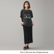 アンタイトル(UNTITLED)の【GOOD ROCK SPEED】GREEN DAY Tシャツ4