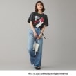 アンタイトル(UNTITLED)の【GOOD ROCK SPEED】GREEN DAY Tシャツ8