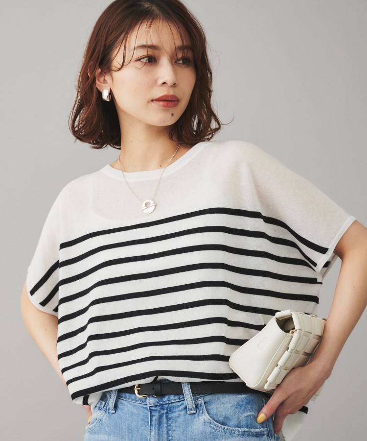 UNTITLED OFFICIAL SITE|アンタイトル オフィシャルサイト UNTITLED OFFICIAL SITE|アンタイトル オフィシャルサイト