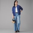 アンタイトル(UNTITLED)の【 TRADITIONAL WEATHERWEAR 】ARKLEY KNIT シアーカーディガン7