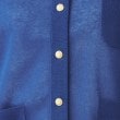 アンタイトル(UNTITLED)の【 TRADITIONAL WEATHERWEAR 】ARKLEY KNIT シアーカーディガン8
