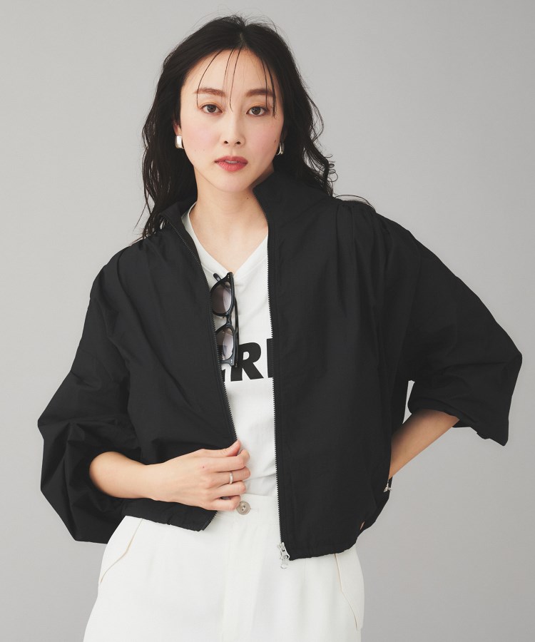 Coat【UNTITLED、コート】 | UNTITLED OFFICIAL SITE(アン Coat【UNTITLED、コート】 | UNTITLED OFFICIAL SITE(アン