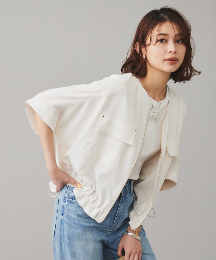 Coat【UNTITLED、コート】 | UNTITLED OFFICIAL SITE(アン Coat【UNTITLED、コート】 | UNTITLED OFFICIAL SITE(アン