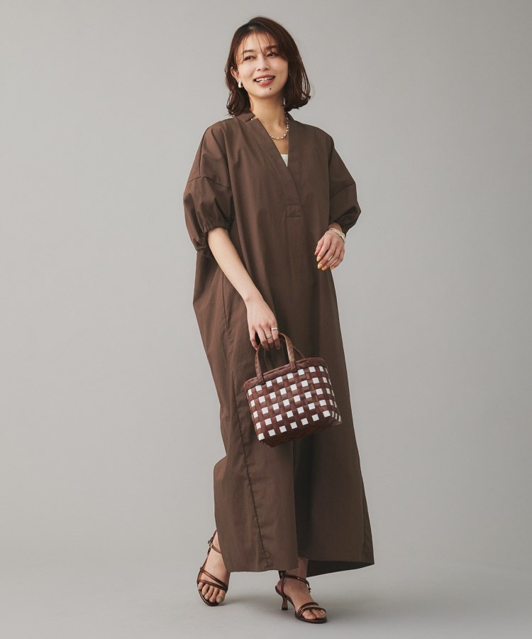 Onepiece【UNTITLED、ワンピース】 | UNTITLED OFFICIAL SITE Onepiece【UNTITLED、ワンピース】 | UNTITLED OFFICIAL SITE