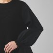 アンタイトル(UNTITLED)の【TORRAZZO DONNA】ラッフルパーツ　トップス13