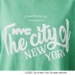 アンタイトル(UNTITLED)の【NYC×GOOD ROCK SPEED】ロゴTシャツ9