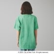 アンタイトル(UNTITLED)の【NYC×GOOD ROCK SPEED】ロゴTシャツ12