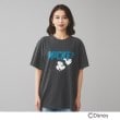 アンタイトル(UNTITLED)の【GOOD ROCK SPEED】Disney ／ ミッキーマウス ／ デザインTシャツ10