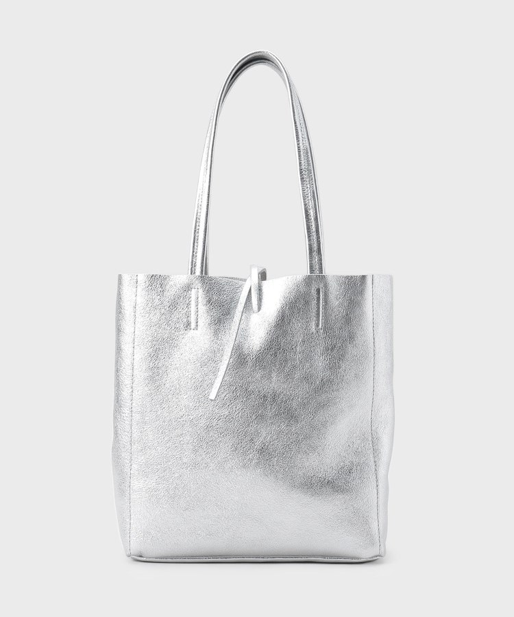 bag【UNTITLED、バッグ】 | UNTITLED OFFICIAL SITE(アン bag【UNTITLED、バッグ】 | UNTITLED OFFICIAL SITE(アン