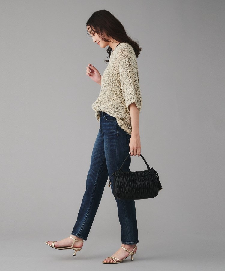 Healthy DENIM×UNTITLED】別注 R Mrytle(リマートル Healthy DENIM×UNTITLED】別注 R Mrytle(リマートル