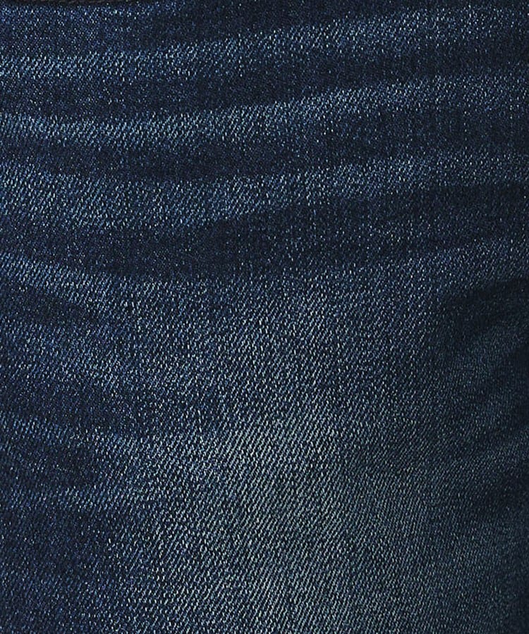Healthy DENIM×UNTITLED】別注 R Mrytle(リマートル Healthy DENIM×UNTITLED】別注 R Mrytle(リマートル