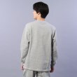 タケオキクチ(TAKEO KIKUCHI)の【WEB限定】GIFT 気持ちの良いパイル起毛 パジャマ16