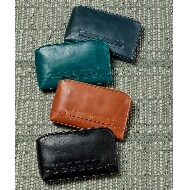 TAKEO KIKUCHI【タケオキクチ】直営通販 | メンズのバッグ・財布・小物 