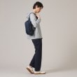 タケオキクチ(TAKEO KIKUCHI)の【軽量】シャドーライン ボディバック30