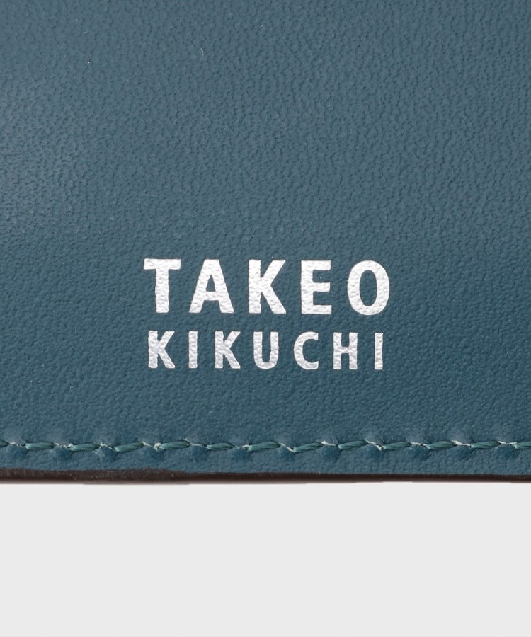 NEW レザーリップルシリーズ】マネークリップ付 サプレス NEW レザーリップルシリーズ】マネークリップ付 サプレス