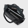 タケオキクチ(TAKEO KIKUCHI)の【軽量/ECO】ライトウエイト ジムトートバッグ8