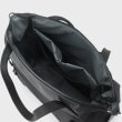 タケオキクチ(TAKEO KIKUCHI)の【軽量/ECO】ライトウエイト ジムトートバッグ9