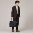 タケオキクチ(TAKEO KIKUCHI)の【軽量/ECO】ライトウエイト ジムトートバッグ17