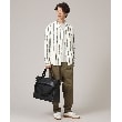 タケオキクチ(TAKEO KIKUCHI)の【軽量/ECO】ライトウエイト ジムトートバッグ20