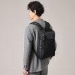 タケオキクチ(TAKEO KIKUCHI)の【軽量/ECO】ライトウエイト ジムリュック18