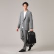 タケオキクチ(TAKEO KIKUCHI)の【軽量/ECO】ライトウエイト ジムリュック19